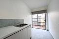 Property photo of 15 England Street Werribee VIC 3030