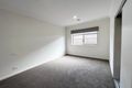 Property photo of 15 England Street Werribee VIC 3030