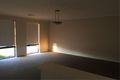 Property photo of 43 Still Meadow Turn Meadow Springs WA 6210