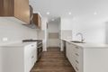 Property photo of 80 Countess Drive St Leonards VIC 3223
