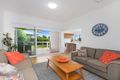 Property photo of 17 Grandview Parade Port Macquarie NSW 2444