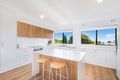 Property photo of 17 Grandview Parade Port Macquarie NSW 2444
