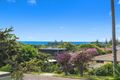 Property photo of 17 Grandview Parade Port Macquarie NSW 2444