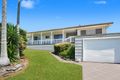 Property photo of 17 Grandview Parade Port Macquarie NSW 2444