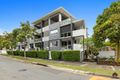 Property photo of 6/48 Addison Avenue Bulimba QLD 4171