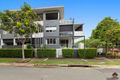 Property photo of 6/48 Addison Avenue Bulimba QLD 4171