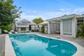 Property photo of 32 Arundal Street Brighton QLD 4017