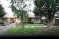Property photo of 7 Army Road Boronia VIC 3155