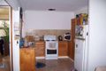 Property photo of 14 Yilleen Street Gwandalan NSW 2259