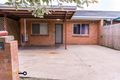 Property photo of 3/52 Mengel Street South Mackay QLD 4740