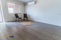 Property photo of 3/52 Mengel Street South Mackay QLD 4740