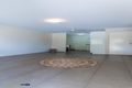 Property photo of 3/52 Mengel Street South Mackay QLD 4740