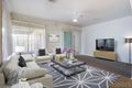 Property photo of 24 Wiltonvale Avenue Hoppers Crossing VIC 3029