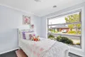 Property photo of 6 Conquest Street Mount Duneed VIC 3217