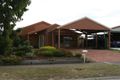 Property photo of 30 Denham Crescent Cranbourne North VIC 3977