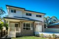 Property photo of 14A Palmers Lane Bensville NSW 2251