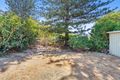 Property photo of 12 Parmelia Way Madora Bay WA 6210