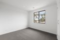 Property photo of 80 Countess Drive St Leonards VIC 3223