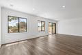 Property photo of 80 Countess Drive St Leonards VIC 3223