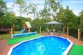 Property photo of 6 Woodburn Place Ferny Hills QLD 4055