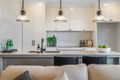 Property photo of 47/44 Sturgeon Street Ormiston QLD 4160