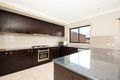 Property photo of 23 Starlight Gardens Epping VIC 3076