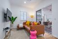 Property photo of 32 Arundal Street Brighton QLD 4017