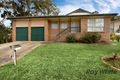 Property photo of 35 Brokers Road Balgownie NSW 2519