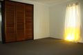 Property photo of 1/550 Varley Street Yorkeys Knob QLD 4878