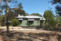 Property photo of 20 School Street Amphitheatre VIC 3468