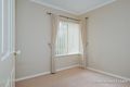 Property photo of 6 Rothwald Place Hillarys WA 6025