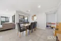 Property photo of 19 Runyon Street Spring Farm NSW 2570