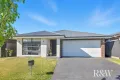 Property photo of 19 Runyon Street Spring Farm NSW 2570