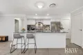 Property photo of 19 Runyon Street Spring Farm NSW 2570