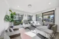 Property photo of 19 Runyon Street Spring Farm NSW 2570