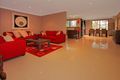 Property photo of 32 Cashman Road Ulladulla NSW 2539