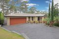 Property photo of 32 Cashman Road Ulladulla NSW 2539