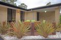 Property photo of 32 Cashman Road Ulladulla NSW 2539
