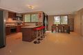 Property photo of 32 Cashman Road Ulladulla NSW 2539