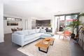 Property photo of 569 Nepean Highway Bonbeach VIC 3196