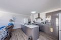 Property photo of 2/212 Place Road Wonthella WA 6530