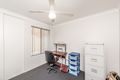 Property photo of 2/212 Place Road Wonthella WA 6530