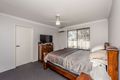 Property photo of 2/212 Place Road Wonthella WA 6530