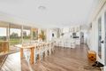 Property photo of 555 David Road White Peak WA 6532