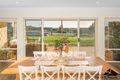 Property photo of 555 David Road White Peak WA 6532