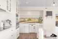 Property photo of 555 David Road White Peak WA 6532