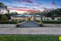 Property photo of 15 Viola Drive Redland Bay QLD 4165