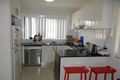 Property photo of 2/6-8 Springfield Avenue Blacktown NSW 2148