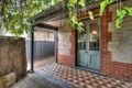 Property photo of 1/44 Young Street Parkside SA 5063