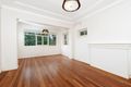 Property photo of 1/34 North Street Balmain NSW 2041